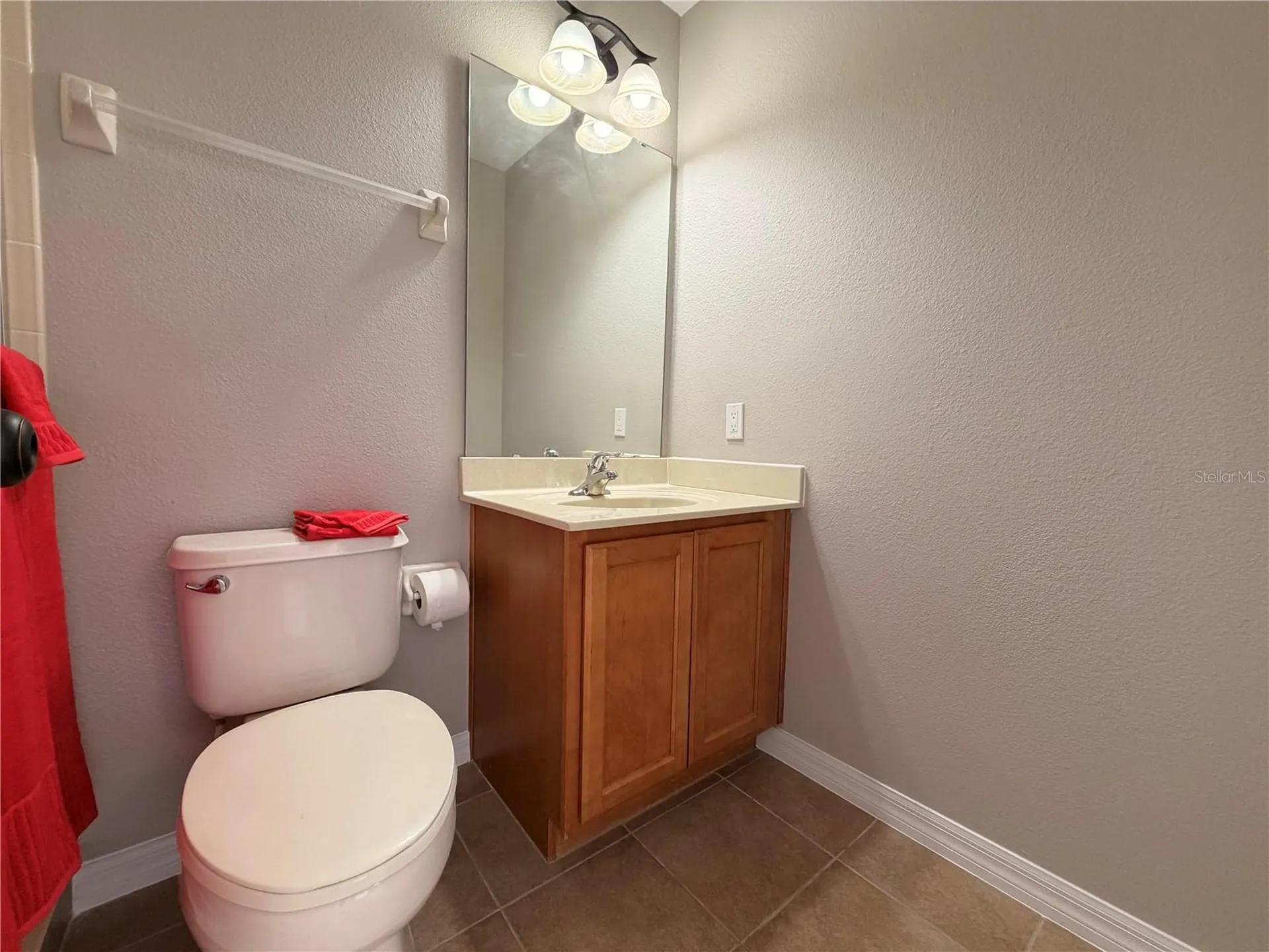 528 Orange Cosmos Boulevard Davenport FL 33837