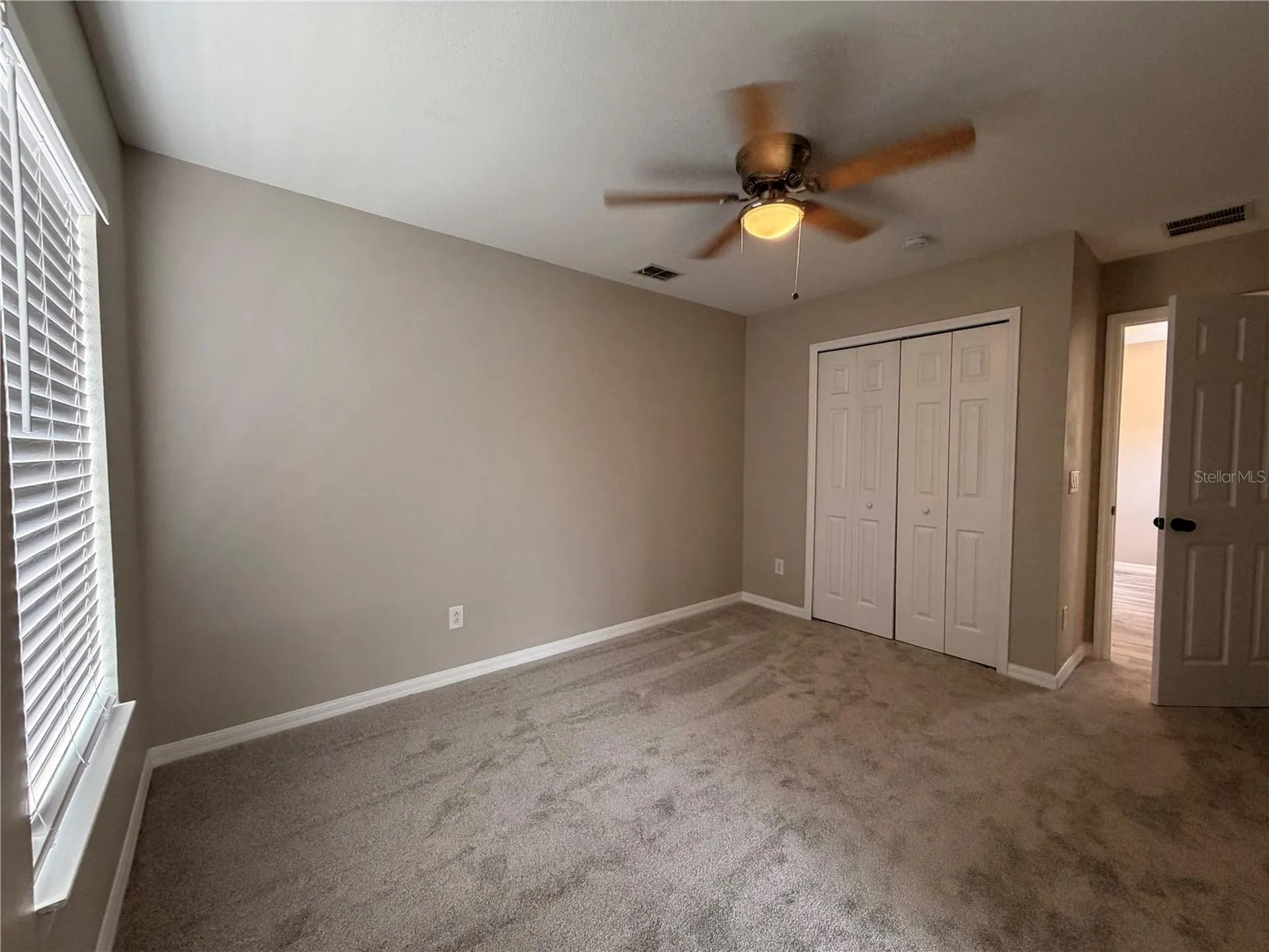 528 Orange Cosmos Boulevard Davenport FL 33837