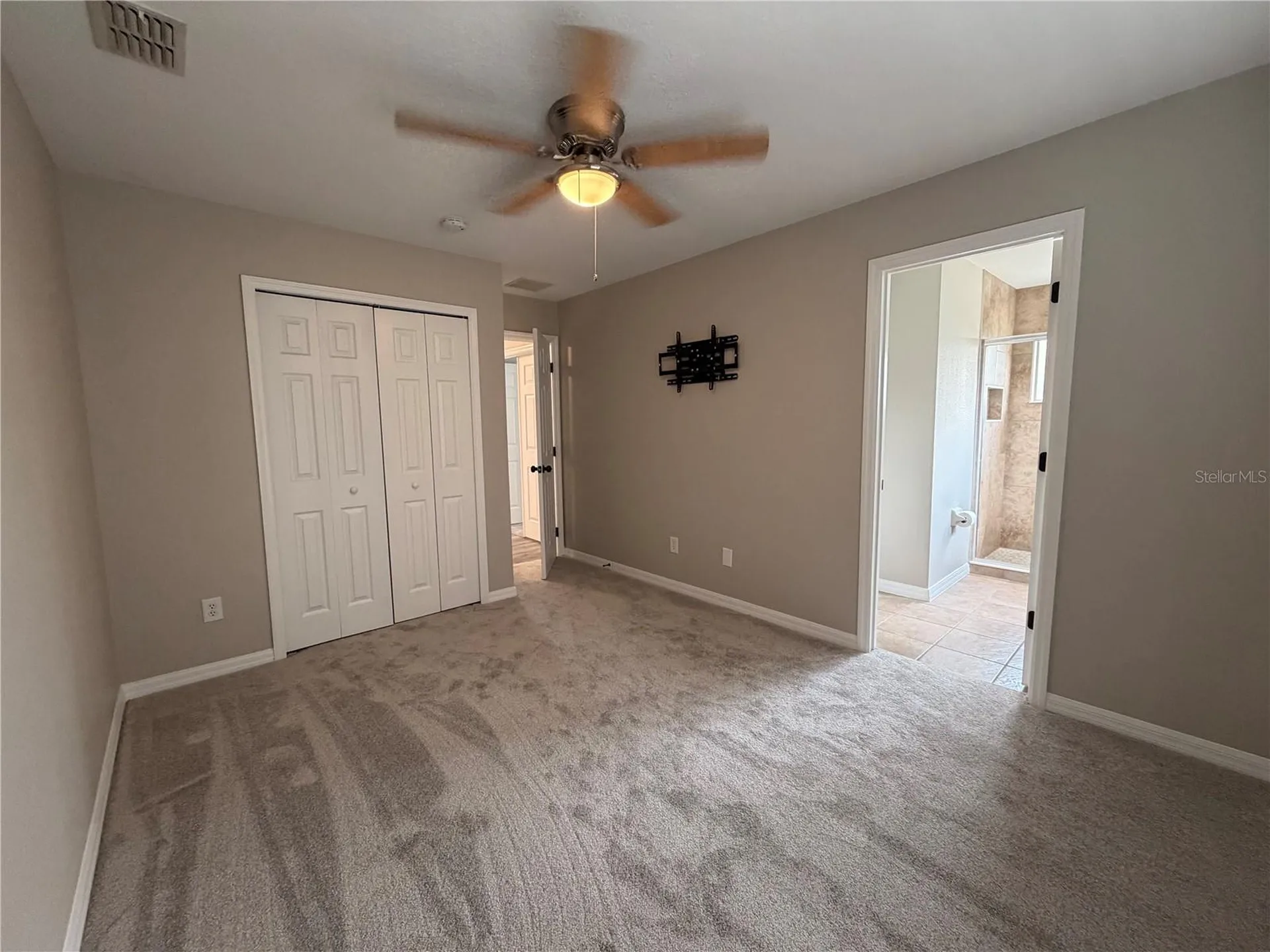 528 Orange Cosmos Boulevard Davenport FL 33837