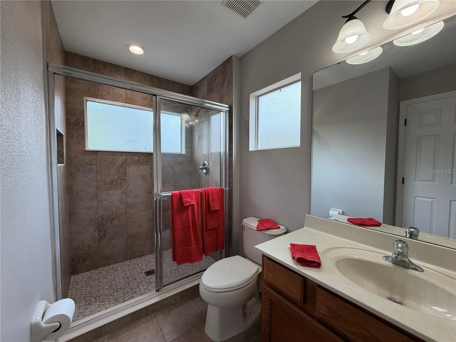 528 Orange Cosmos Boulevard Davenport FL 33837