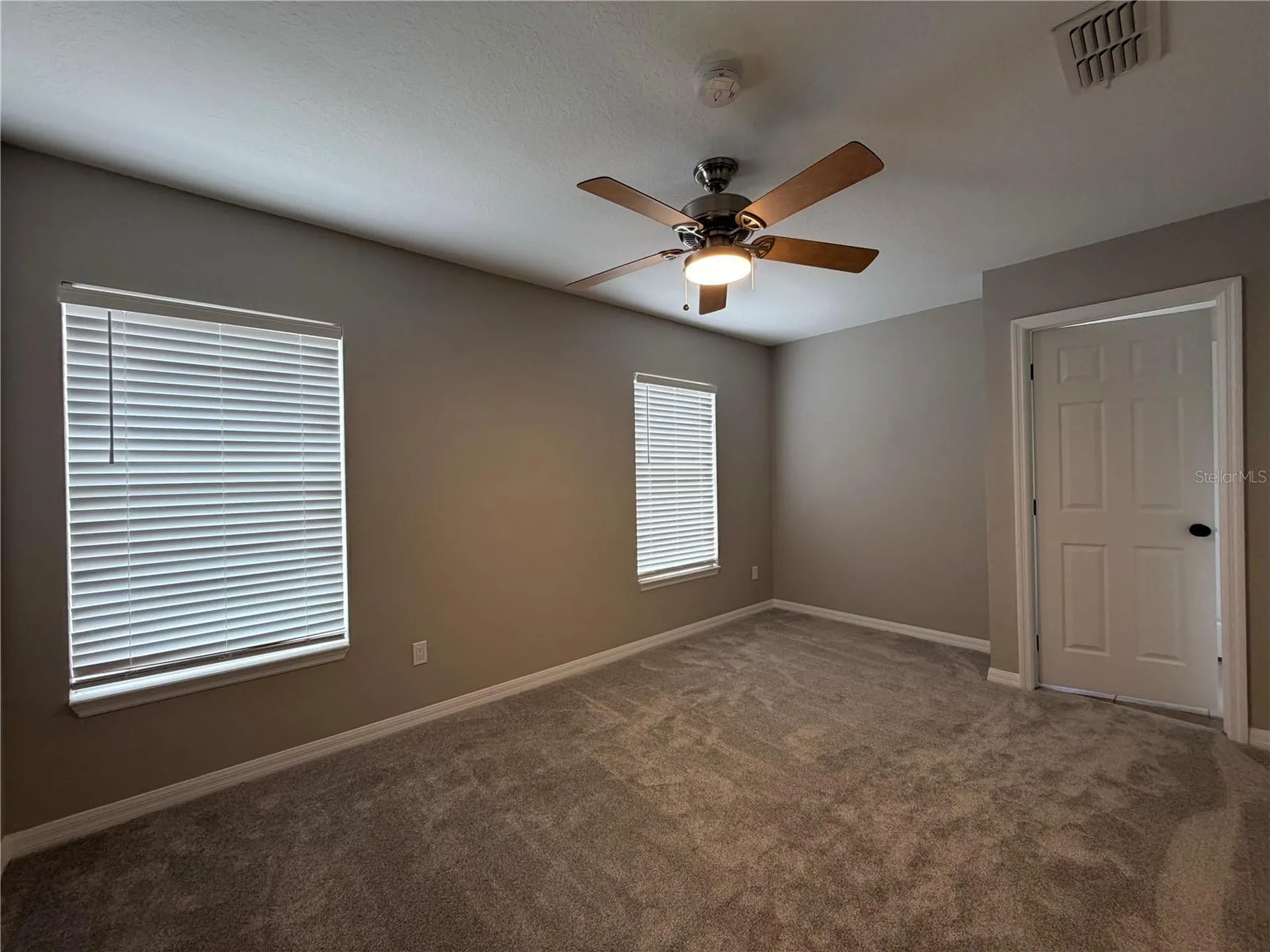 528 Orange Cosmos Boulevard Davenport FL 33837
