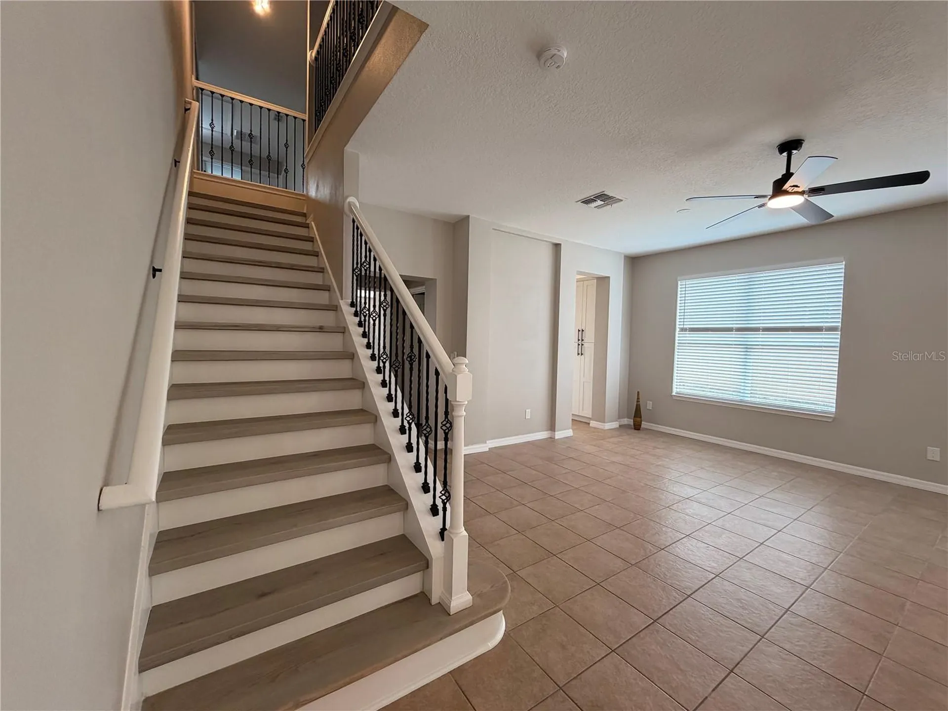 528 Orange Cosmos Boulevard Davenport FL 33837