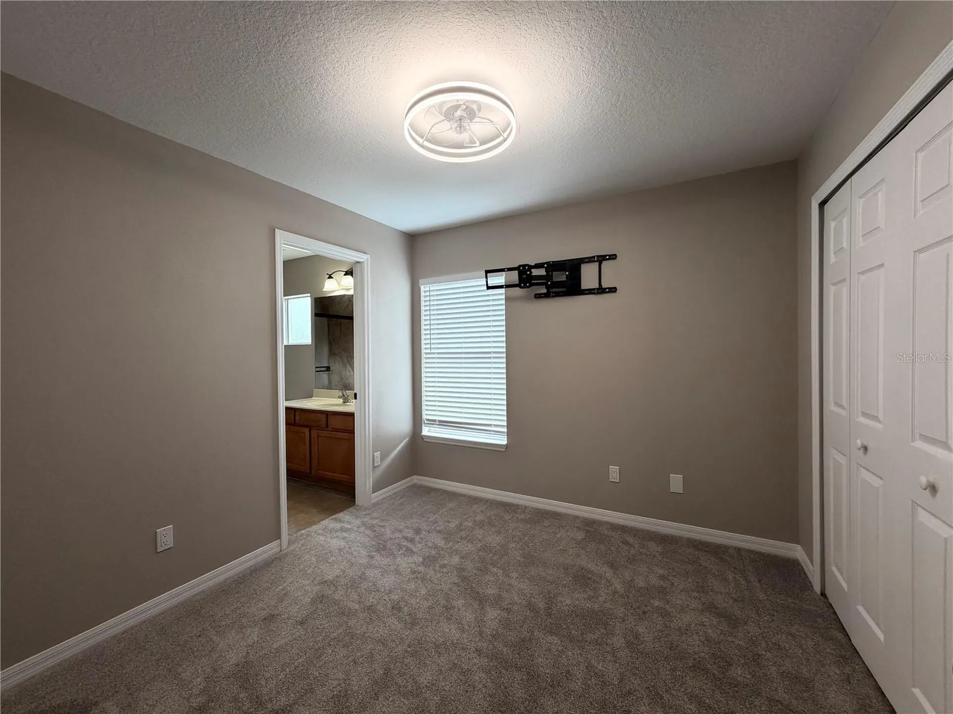 528 Orange Cosmos Boulevard Davenport FL 33837