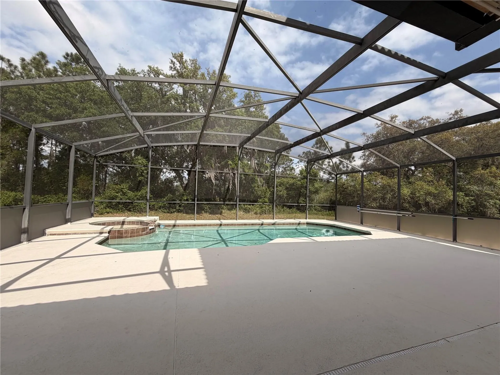 528 Orange Cosmos Boulevard Davenport FL 33837