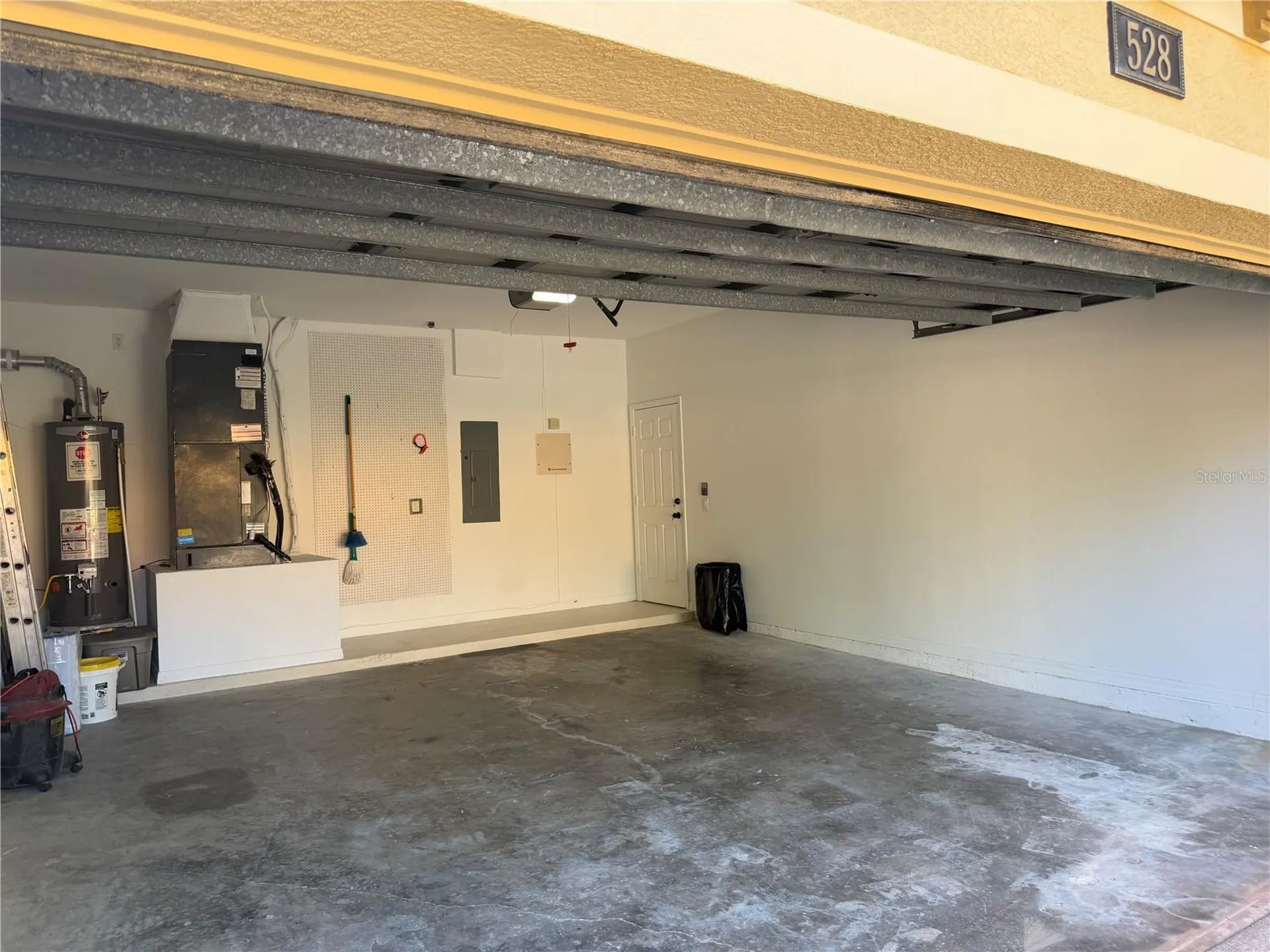 528 Orange Cosmos Boulevard Davenport FL 33837