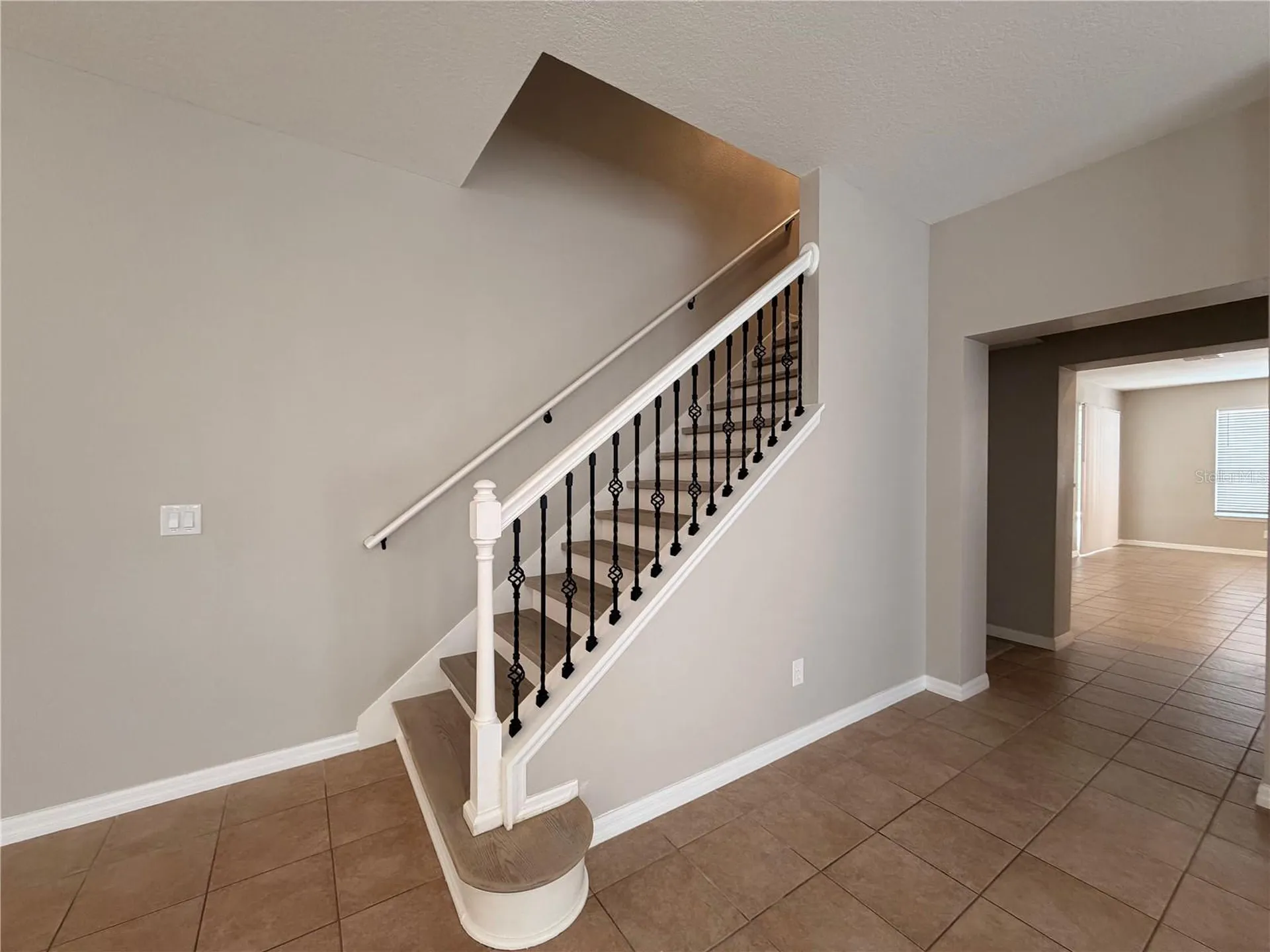528 Orange Cosmos Boulevard Davenport FL 33837