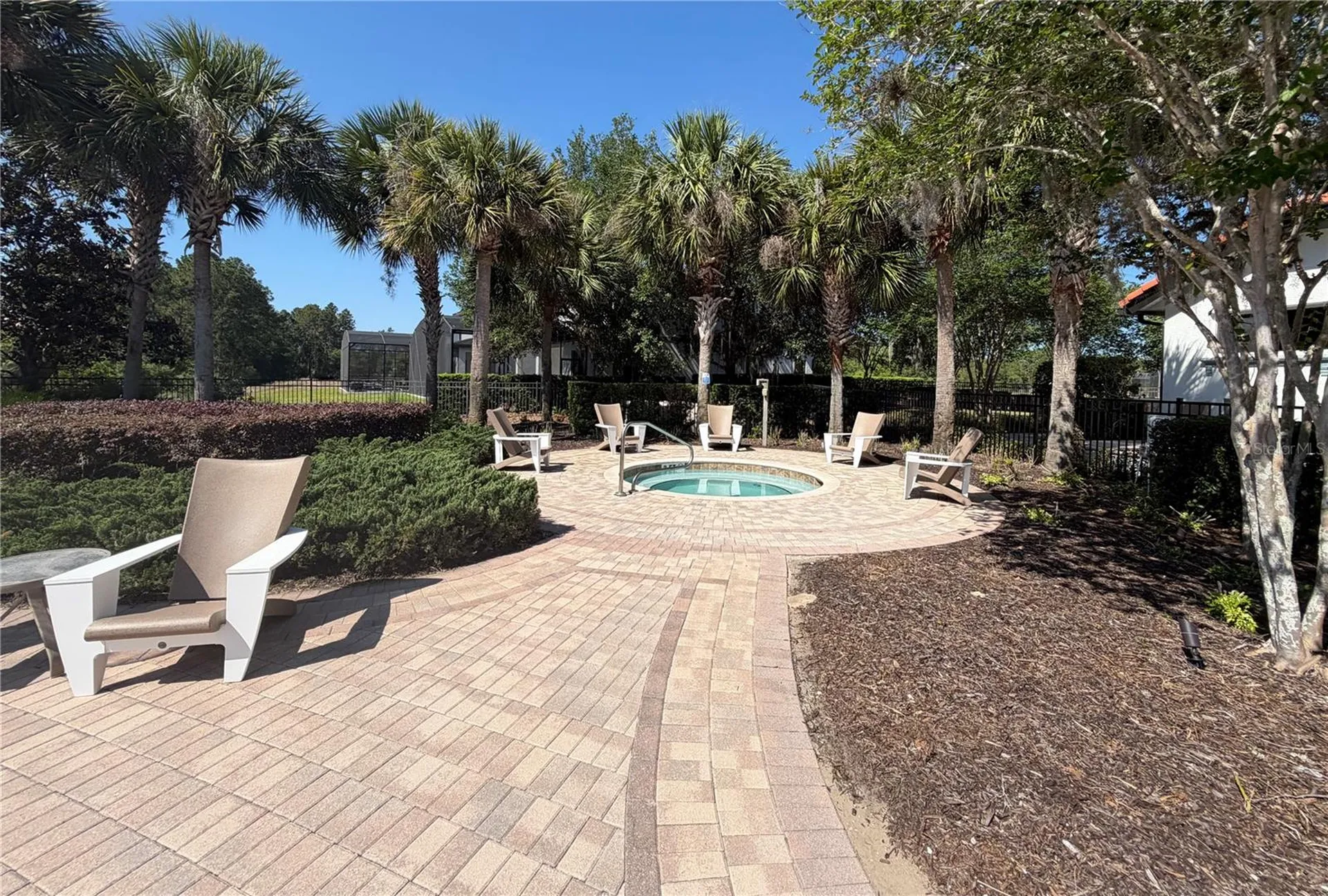 528 Orange Cosmos Boulevard Davenport FL 33837