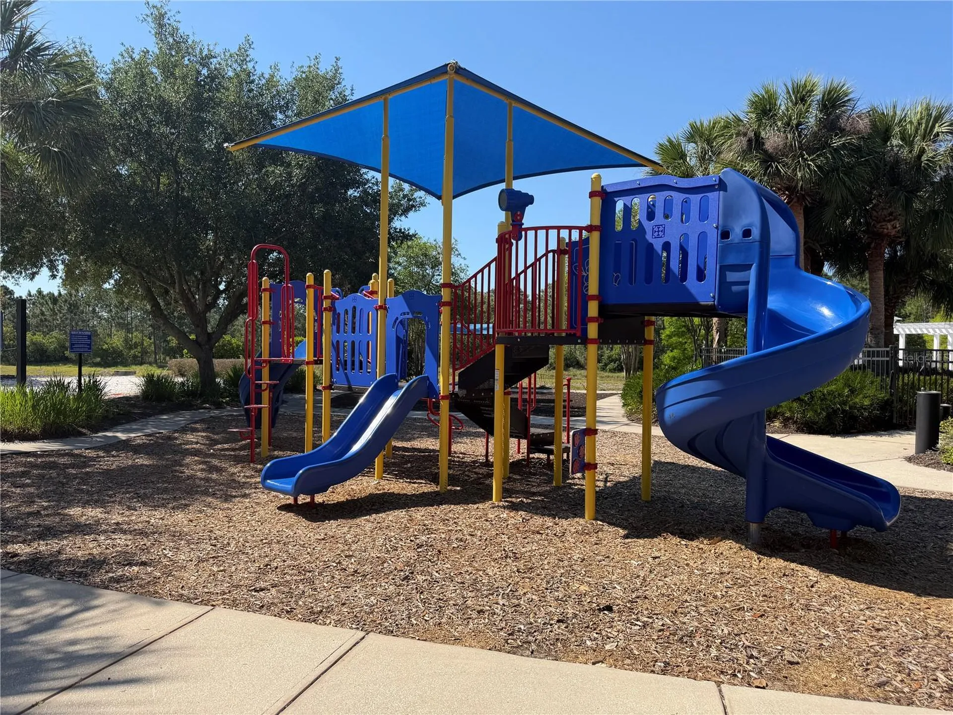 528 Orange Cosmos Boulevard Davenport FL 33837