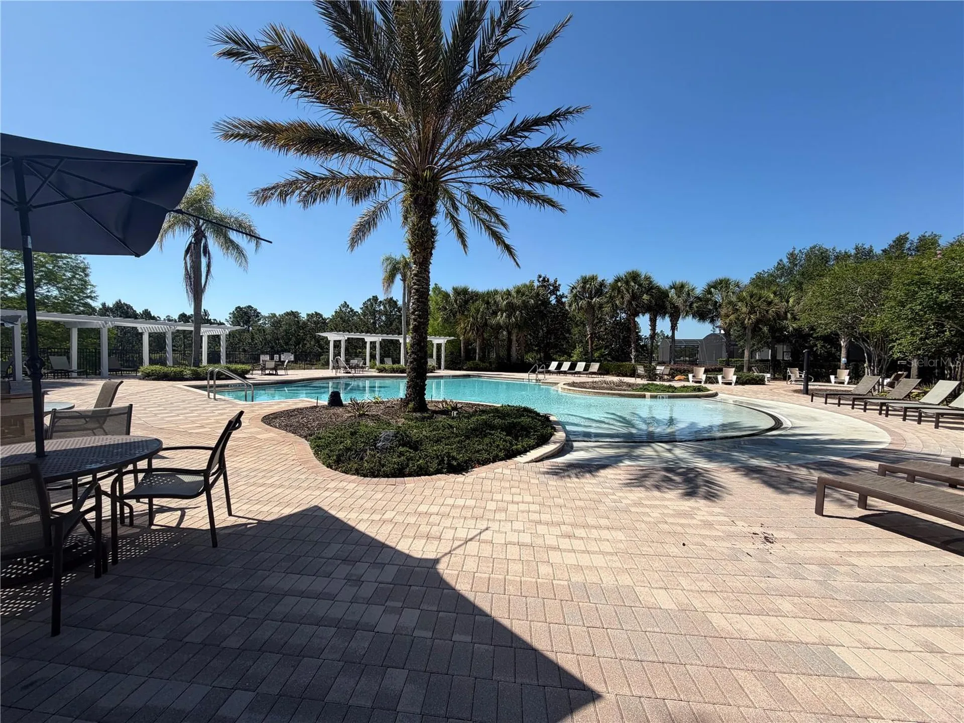 528 Orange Cosmos Boulevard Davenport FL 33837