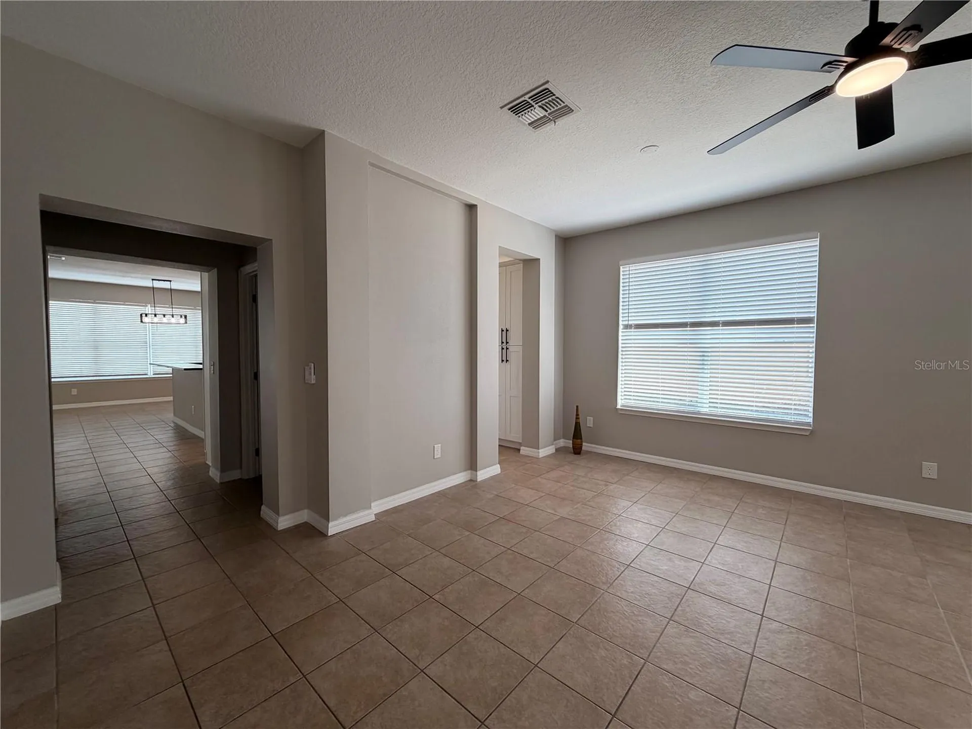 528 Orange Cosmos Boulevard Davenport FL 33837