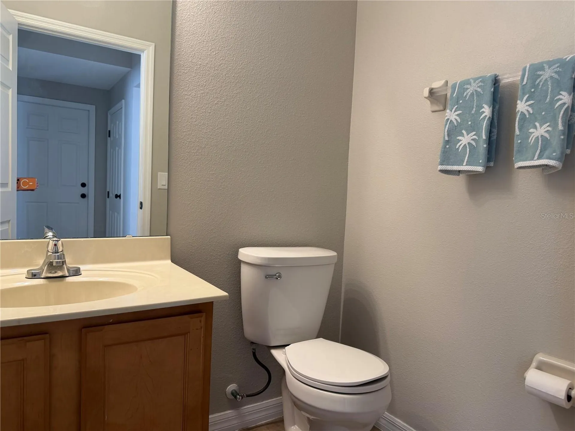 528 Orange Cosmos Boulevard Davenport FL 33837