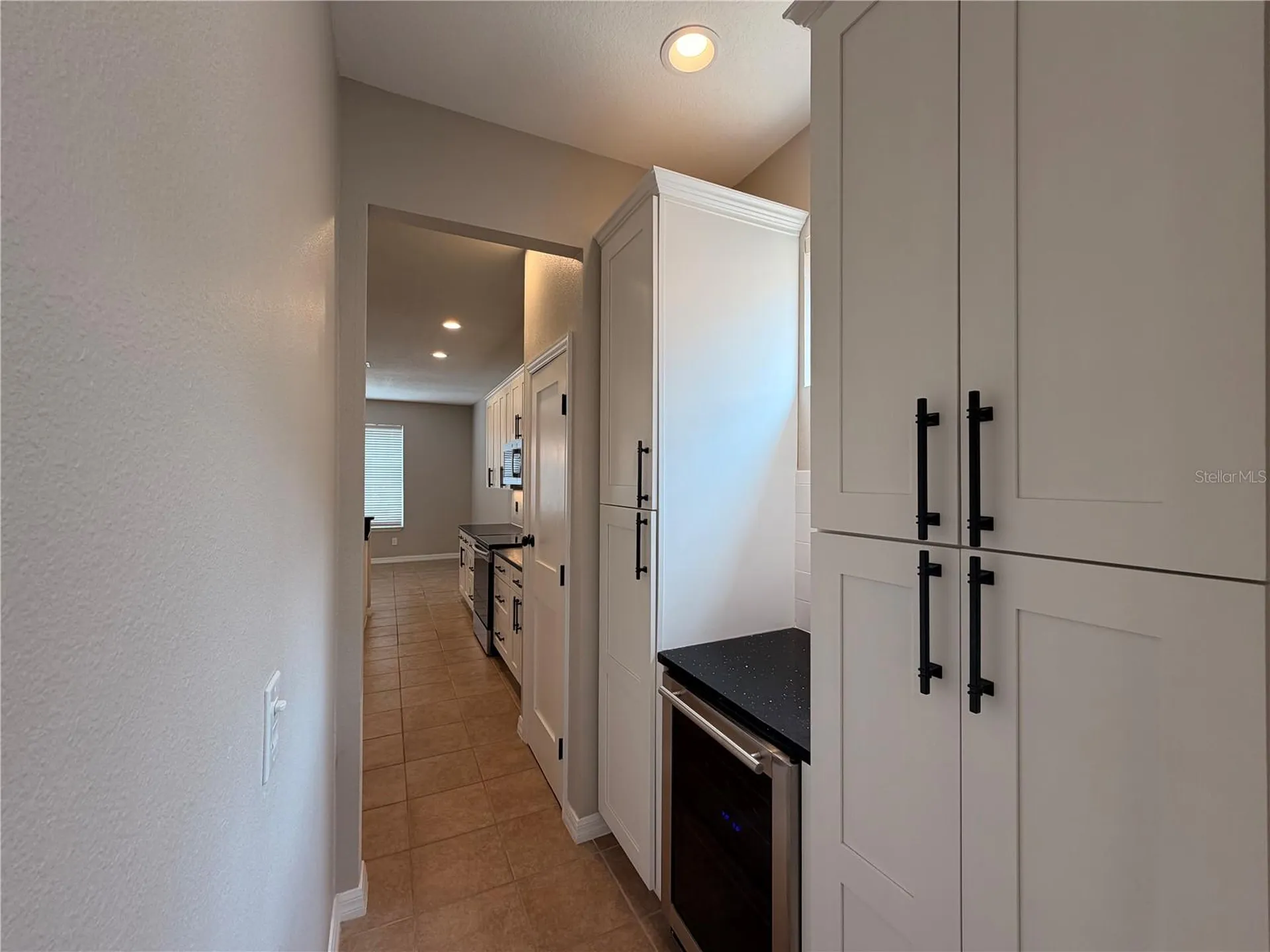 528 Orange Cosmos Boulevard Davenport FL 33837