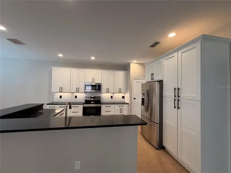 528 Orange Cosmos Boulevard Davenport FL 33837