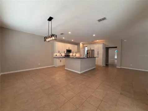 528 Orange Cosmos Boulevard Davenport FL 33837