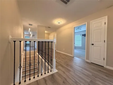 528 Orange Cosmos Boulevard Davenport FL 33837