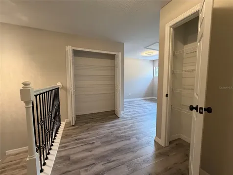 528 Orange Cosmos Boulevard Davenport FL 33837