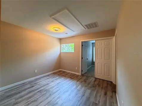 528 Orange Cosmos Boulevard Davenport FL 33837