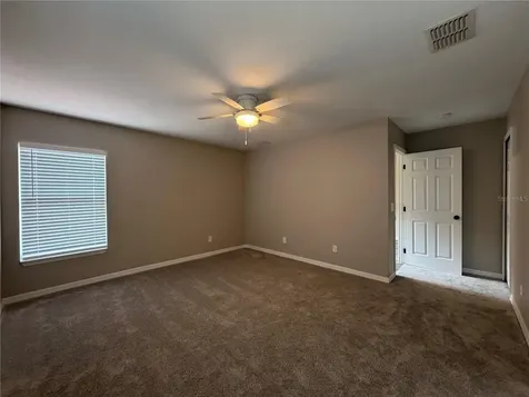528 Orange Cosmos Boulevard Davenport FL 33837