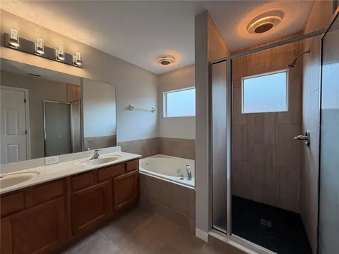 528 Orange Cosmos Boulevard Davenport FL 33837