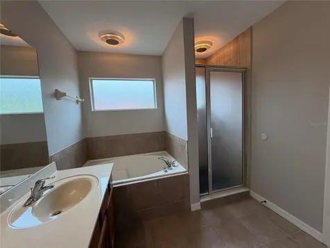 528 Orange Cosmos Boulevard Davenport FL 33837
