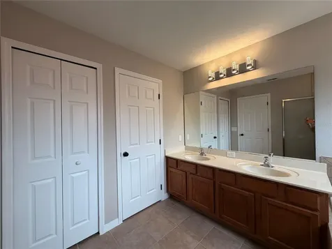 528 Orange Cosmos Boulevard Davenport FL 33837