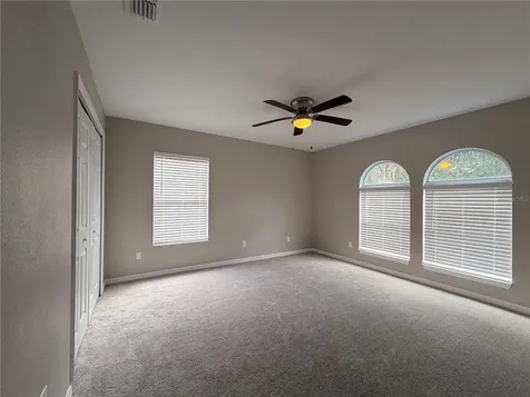 528 Orange Cosmos Boulevard Davenport FL 33837