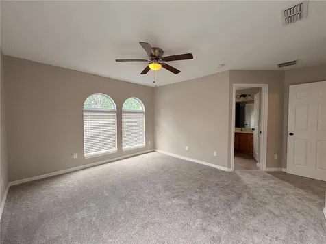 528 Orange Cosmos Boulevard Davenport FL 33837