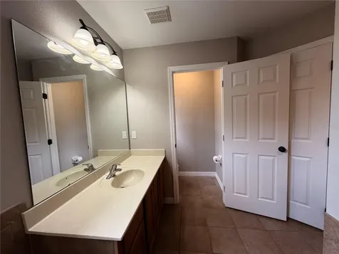 528 Orange Cosmos Boulevard Davenport FL 33837