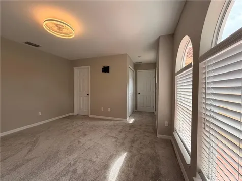 528 Orange Cosmos Boulevard Davenport FL 33837