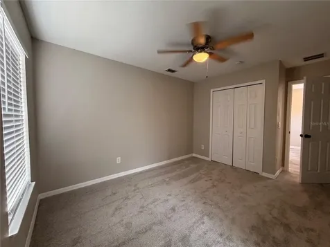 528 Orange Cosmos Boulevard Davenport FL 33837