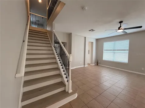 528 Orange Cosmos Boulevard Davenport FL 33837
