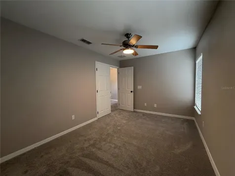 528 Orange Cosmos Boulevard Davenport FL 33837