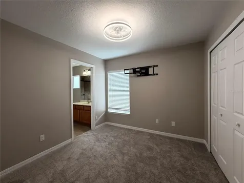 528 Orange Cosmos Boulevard Davenport FL 33837