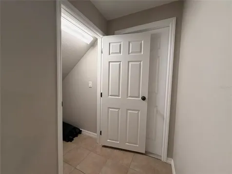 528 Orange Cosmos Boulevard Davenport FL 33837