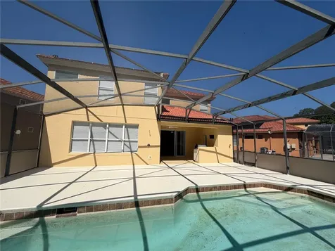 528 Orange Cosmos Boulevard Davenport FL 33837