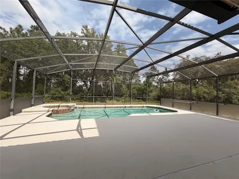 528 Orange Cosmos Boulevard Davenport FL 33837