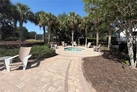528 Orange Cosmos Boulevard Davenport FL 33837