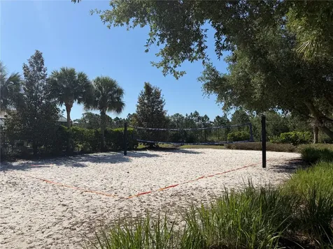 528 Orange Cosmos Boulevard Davenport FL 33837