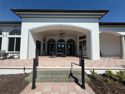 528 Orange Cosmos Boulevard Davenport FL 33837