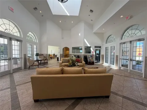 528 Orange Cosmos Boulevard Davenport FL 33837
