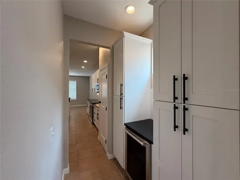 528 Orange Cosmos Boulevard Davenport FL 33837