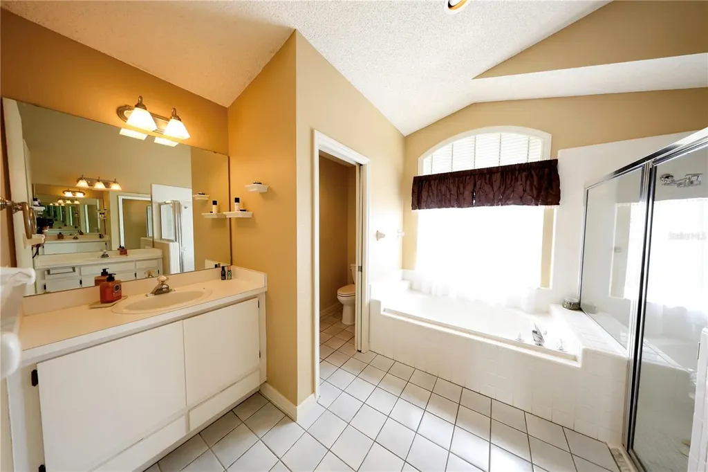 2943 Paddington Way Kissimmee FL 34747