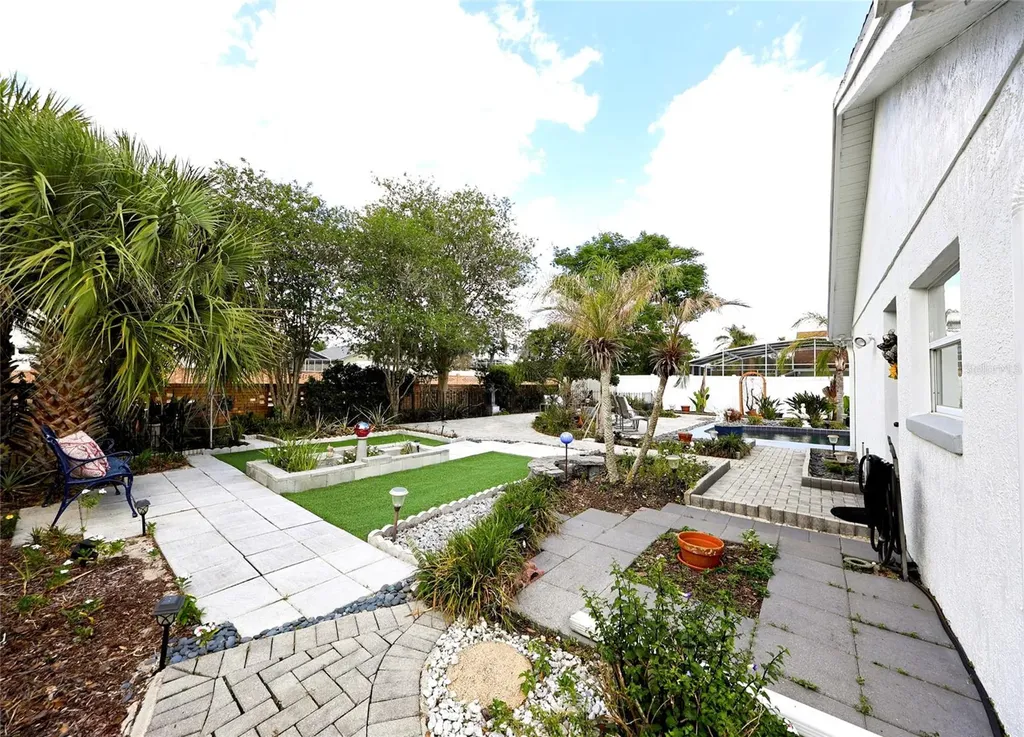 2943 Paddington Way Kissimmee FL 34747