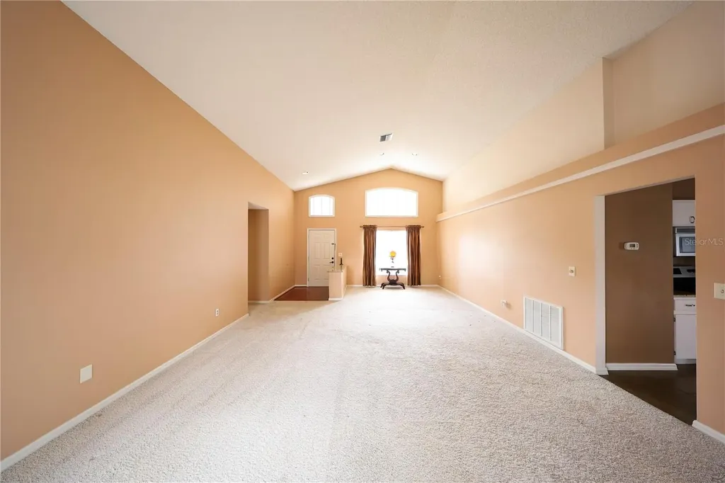 2943 Paddington Way Kissimmee FL 34747