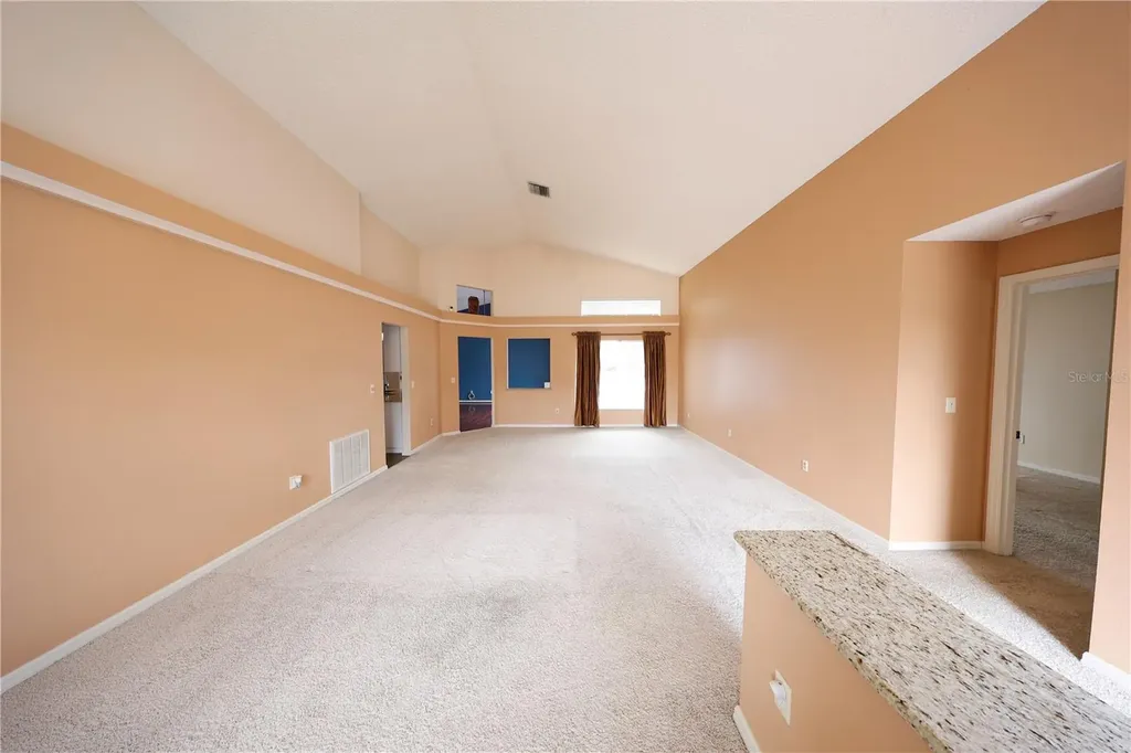 2943 Paddington Way Kissimmee FL 34747