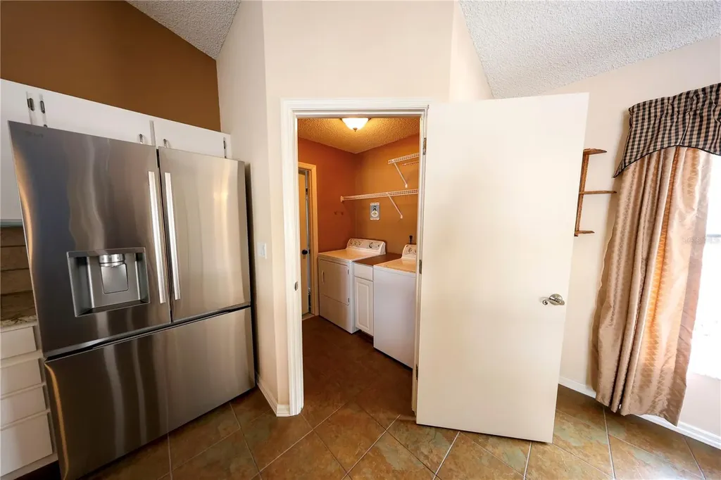 2943 Paddington Way Kissimmee FL 34747
