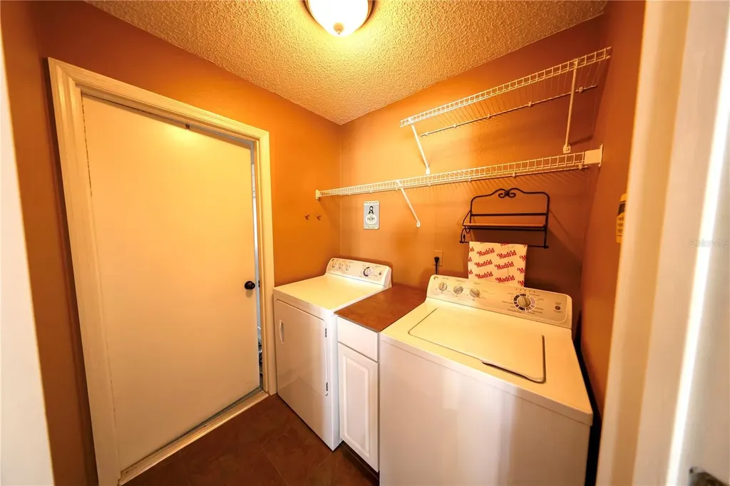 2943 Paddington Way Kissimmee FL 34747