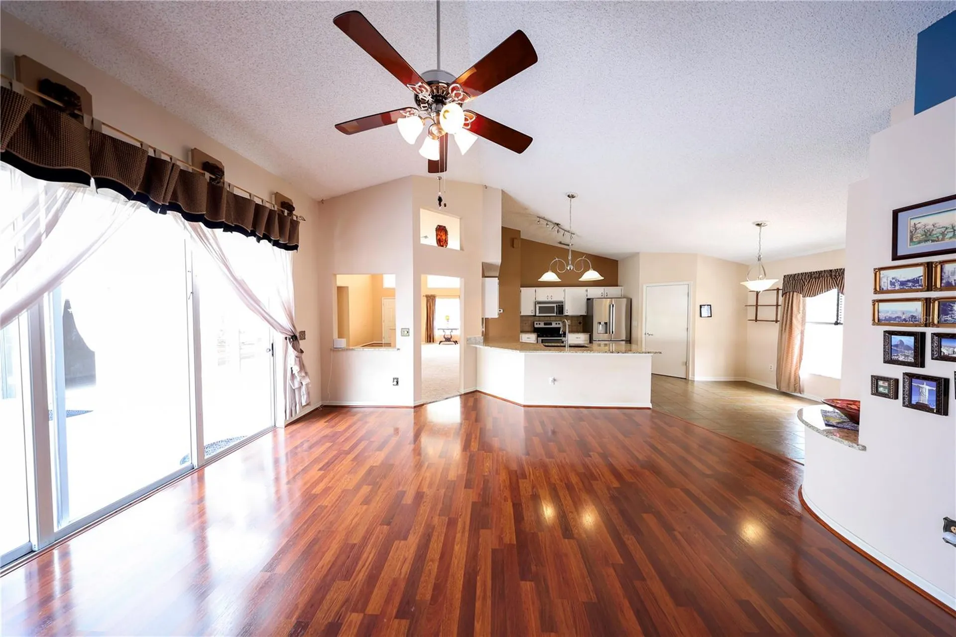 2943 Paddington Way Kissimmee FL 34747