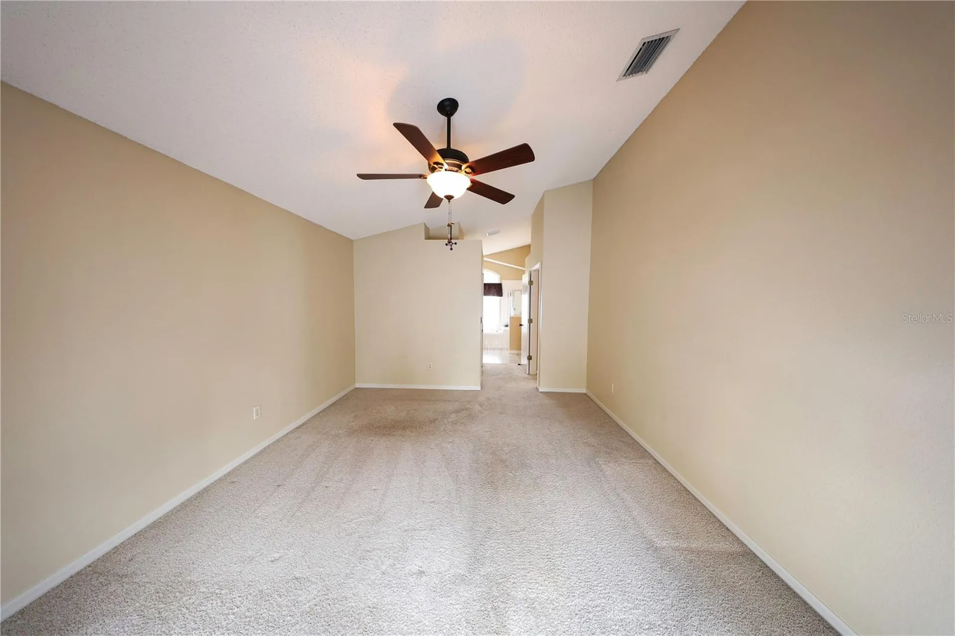 2943 Paddington Way Kissimmee FL 34747