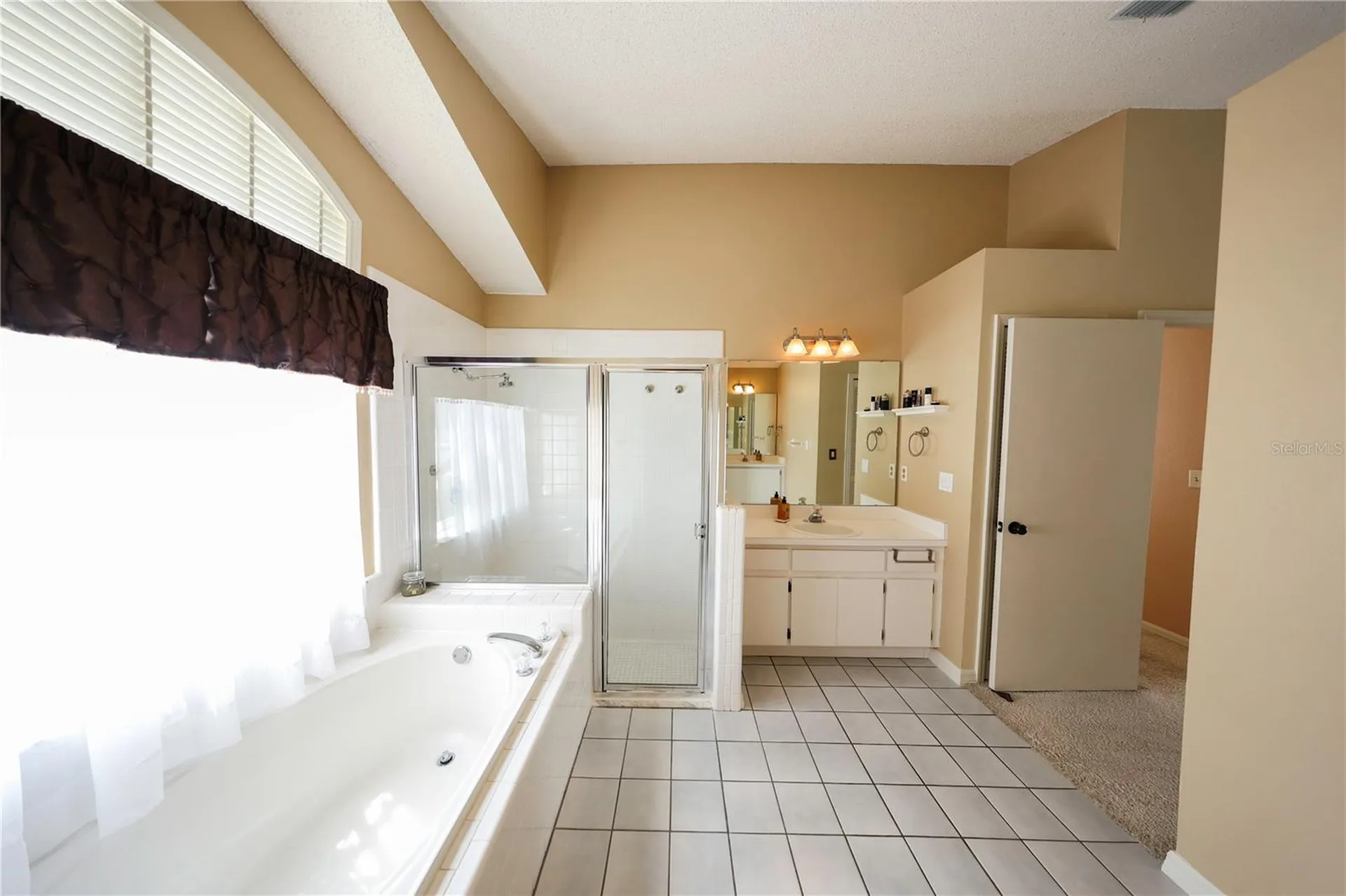 2943 Paddington Way Kissimmee FL 34747
